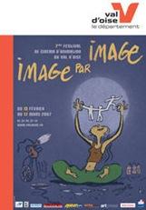 image par image 2010 image par image 2010