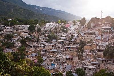 Mon collègue Jimmy Mon collègue Jimmy