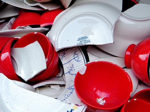 Bang bang avec les assiettes vaisselle.jpg