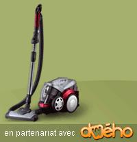 La première comédie musicale autour d'un aspirateur concours_m_re_joie