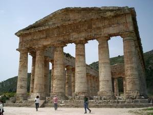 « Lorenzaccio » à la Coursive (1/3) 100-6781.JPG