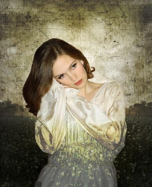 LA TRISTESSE 1pb79tz5