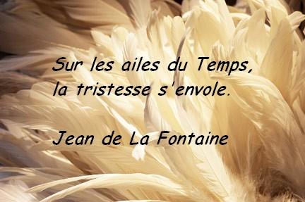 LA TRISTESSE 432Lemarie_PK_01oiu