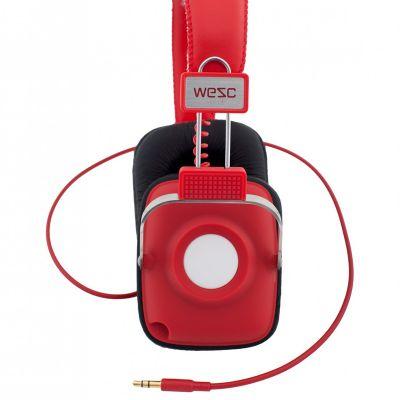 Maraca - les écouteurs secoués de chez WeSC Maraca-by-Wesc-01.jpg