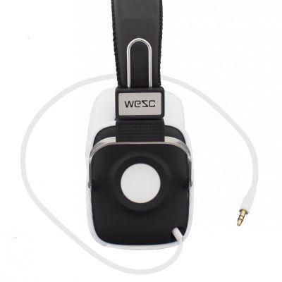 Maraca - les écouteurs secoués de chez WeSC Maraca-by-Wesc-02.jpg