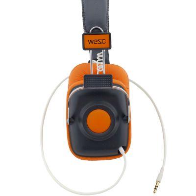Maraca - les écouteurs secoués de chez WeSC Maraca-by-Wesc-03.jpg