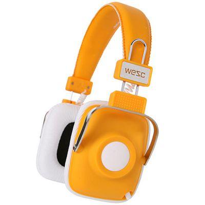 Maraca - les écouteurs secoués de chez WeSC Maraca-by-Wesc-05.jpg
