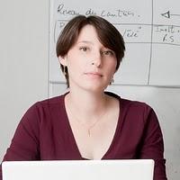 FridayMarks#16