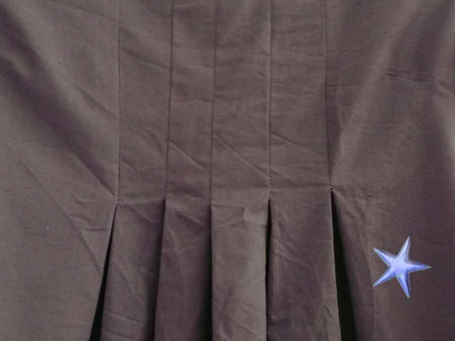 fevr-017-copie Petite blouse bleue