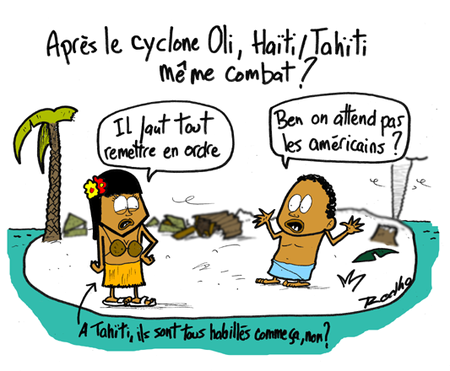 Tahiti_cyclone_02_10