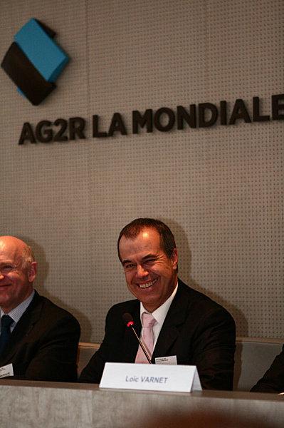 Lavenu tire la sonnette d’alarme vincent_lavenu_janvier_2010-1-.jpg