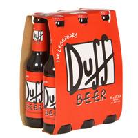 beer-duff