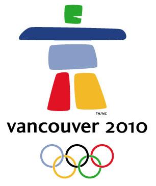 vancouver2010