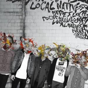 album-local-natives album-local-natives