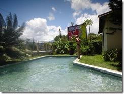 piscine (6) piscine (6)