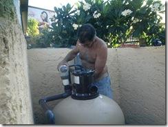 piscine (3) piscine (3)