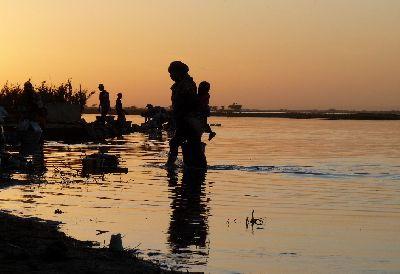 Une image et une tendresse Une image et une tendresse