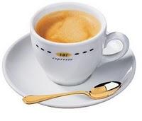 A vos agendas : Un Starthop Café pour les créateurs d'entreprises à Niederbronn A vos agendas : Un Starthop Café pour les créateurs d'entreprises à Niederbronn