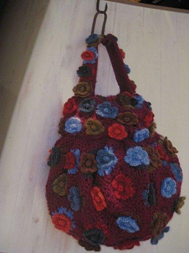 blog-crochet-jap-2.jpg