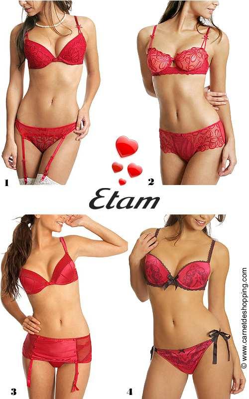 etam parures-st-valentin fev10