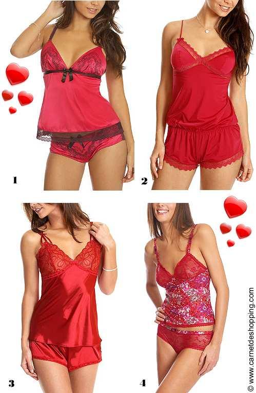 etam combishort-st-valentin fev10