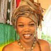 Serve and protect: le conseil de Queen Ifrica à la police