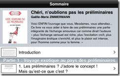 mzl.zgfjgrep mzl.zgfjgrep