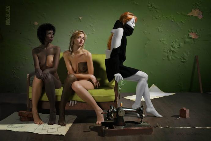 Max Sauco – PhotoManipulator Max Sauco – PhotoManipulator