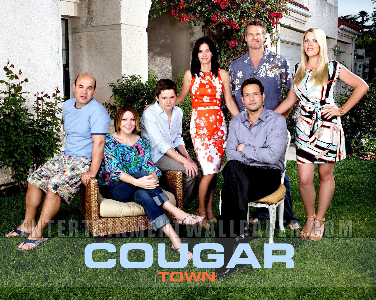 05/02 | AUDIENCES Us du 03/02 : Bons scores de deux sitcoms d'ABC! 05/02 | AUDIENCES Us du 03/02 : Bons scores de deux sitcoms d'ABC!