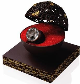 diamant_saint-valentin