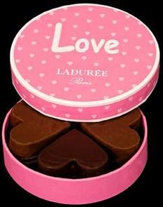 saint-valentin-laduree