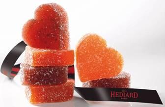 saint-valentin-coeur