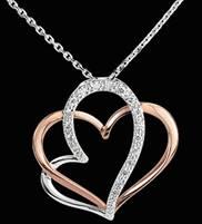 collier-edenly-coeur