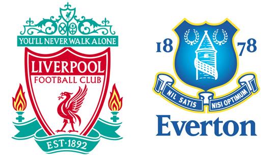 Liverpool - Everton : un friendly derby à enjeu