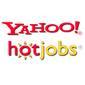 Yahoo vend HotJobs à son concurrent Monster