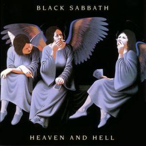 black_sabbath_heaven_and_hell