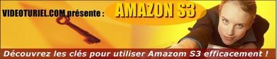 Click here to get Amazon S3, decouvrez comment