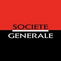 La Société Générale devient Cert « officiel »