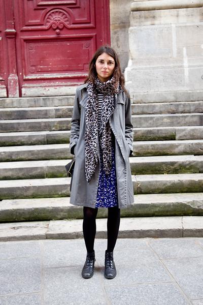 Emilie - Réalisatrice Emilie - Réalisatrice