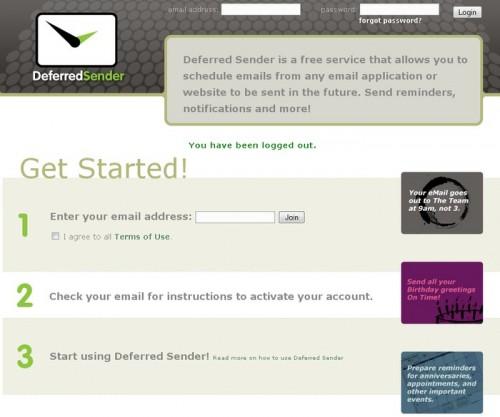 defered-sender-500x417 defered sender 500x417 2 Sites pour Envoyer des emails plannifier ...