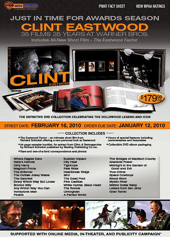 Clint-Eastwood-35-Films-35-Years-at-Warner-Bros-DV-copie-1.jpg