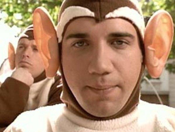 The Bad Touch - Bloodhound Gang + Bonus ! The-Bad-Touch---Bloodhound-Gang-1.jpg