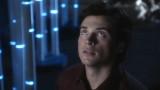 Smallville – Episode 8.06