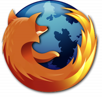 Mozilla Firefox Mobile est enfin disponible !