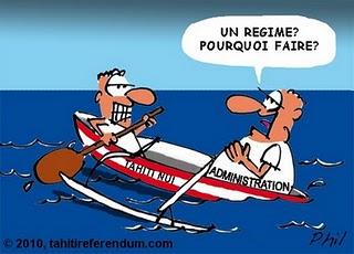 Faut-il diminuer les salaires des fonctionnaires? Faut-il diminuer les salaires des fonctionnaires?