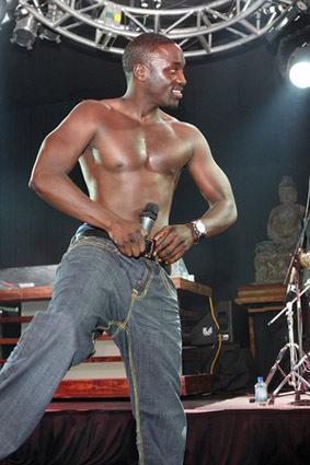 akon