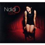 Acheter l'album de Ndidi O. sur Amazon