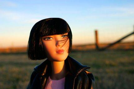 26lg Du jeu à la réalité…