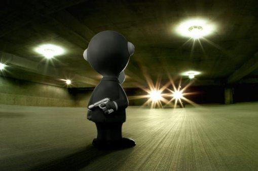 BMC2 Du jeu à la réalité…