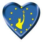 Transnitrie : interdiction d’une manifestation organisée par un parti politique d’oppositiion (CEDH, 2 février 2010, Christian Democratic People’s Party c. Moldova n°2) images.1265447757.jpg